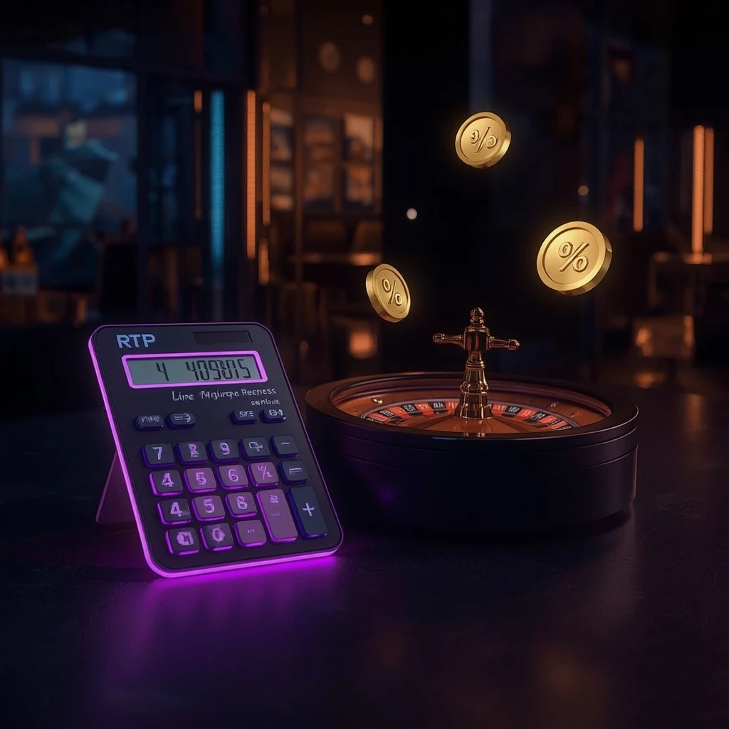 Cash Express Luxury Line Timber wolf RTP