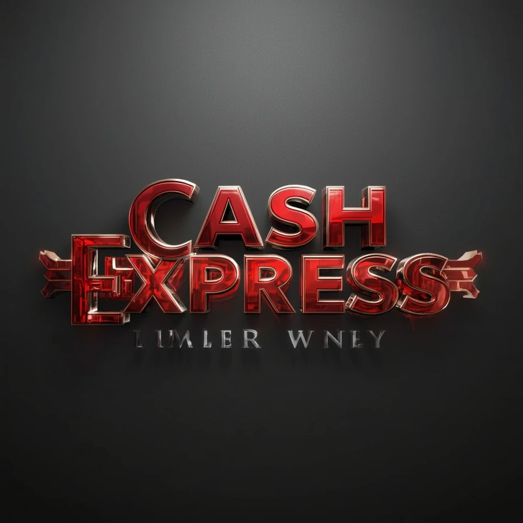 Jouer àCash Express Luxury Line Timber wolf