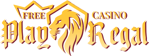 Playregal Cash Express Luxury Line Timber wolf